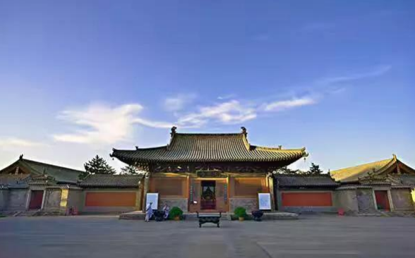九合垸原种场市2021年9月最新拟在建工程项目汇总